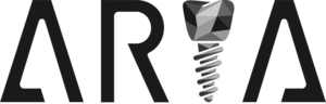ARIAonDEMAND
